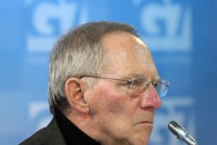 Wolfgang_Schäuble