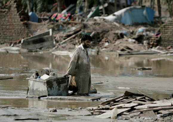 Záplavy_Pakistan
