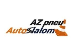 Autoslalom logo