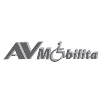 AV mobilita LOGO