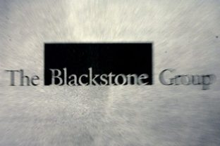 Blackstone