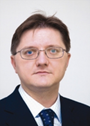 Branislav Ďurajka