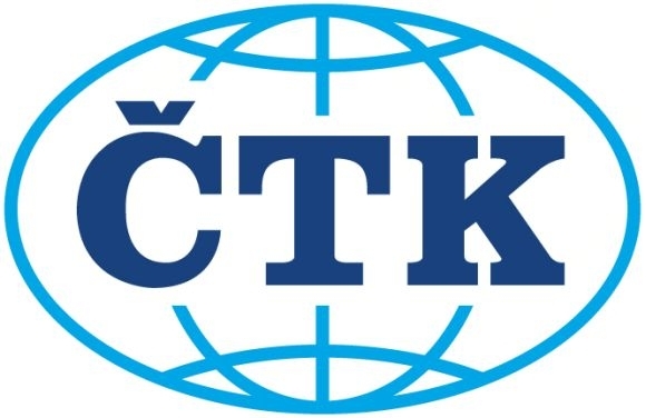 čtk