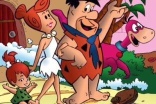 Flintstones