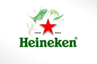 Heineken music logo