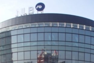 Nova Ljubljanska Banka