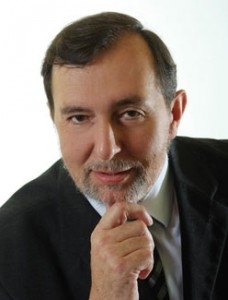 Radúz Sedlár