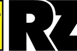 Raiffeisen Zentralbank