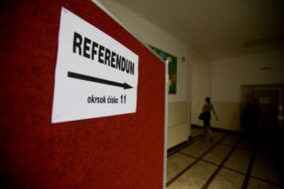 Referendum