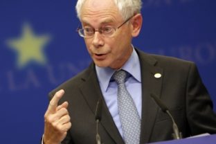 Rompuy