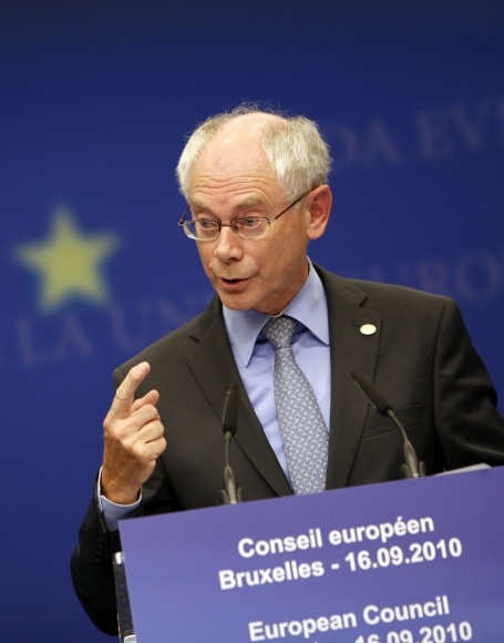 Rompuy