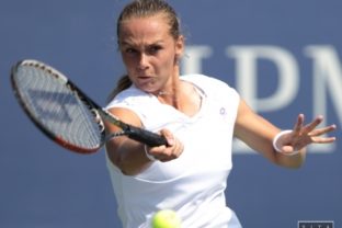 Rybarikova