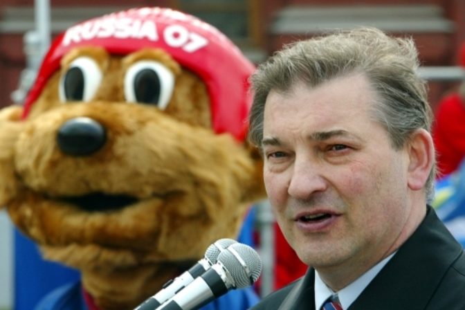Tretiak