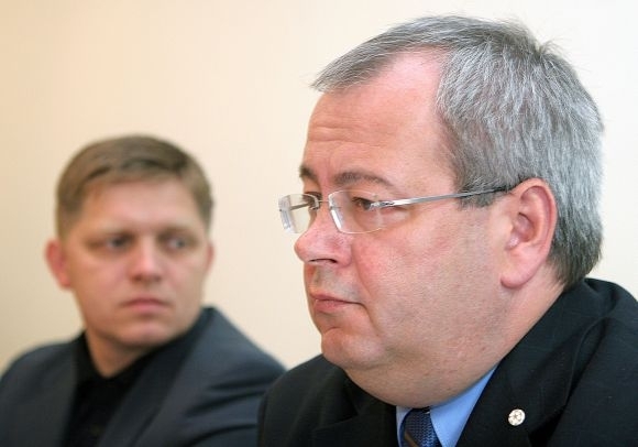 Vladimír Bajan