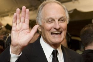 Alan_alda