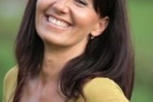 Andrea Timková