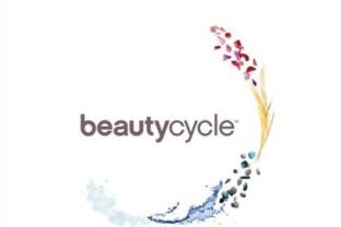 Beautycycle logo