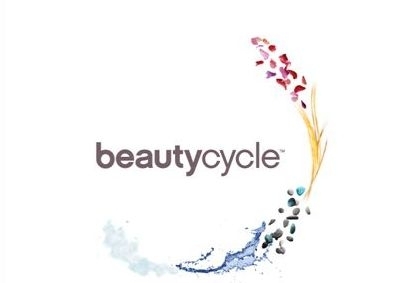 Beautycycle logo