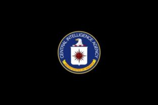 CIA