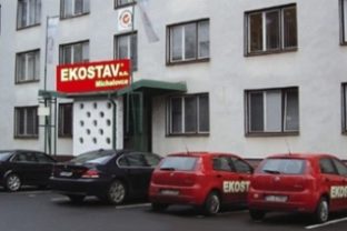 Ekostav