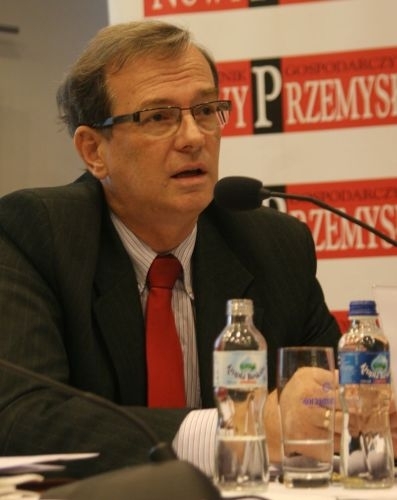 Eugeniusz Wróbel