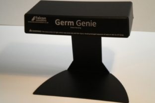 Germ Genie