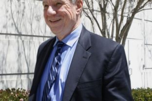 John McTiernan