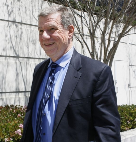 John McTiernan