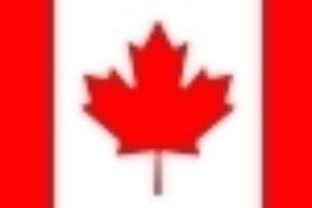 Kanada