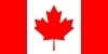 Kanada