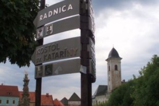 Kremnica