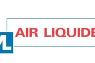 LOGO Air Liquide1