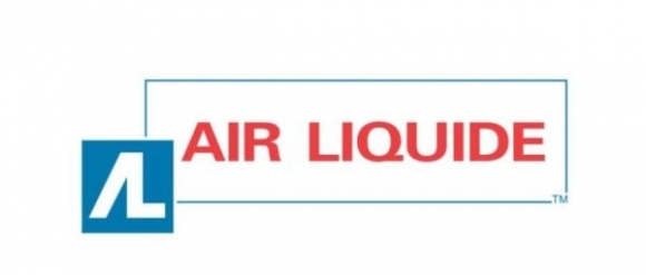 LOGO Air Liquide1