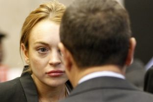 Lohan