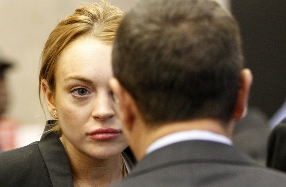 Lohan