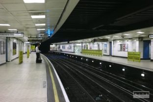 Metro
