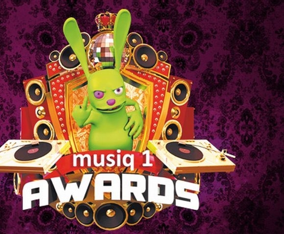 Music_awards