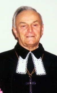 Pavel Uhorskai