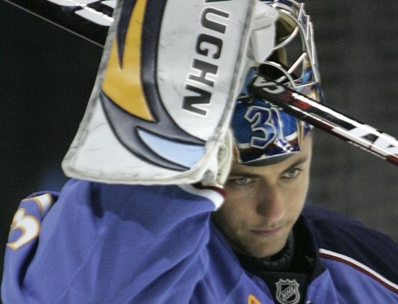 Pavelec