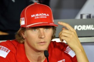 Räikkönen