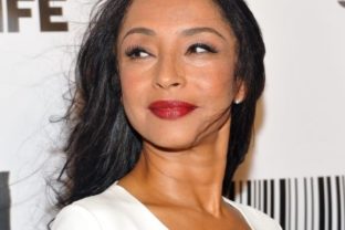 Sade