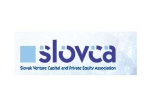 SLOVCA logo