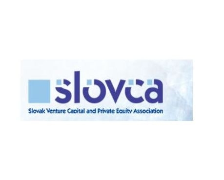 SLOVCA logo