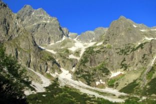 Vysoké_tatry