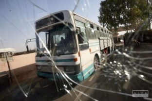 Autobus