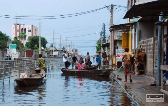 Benin