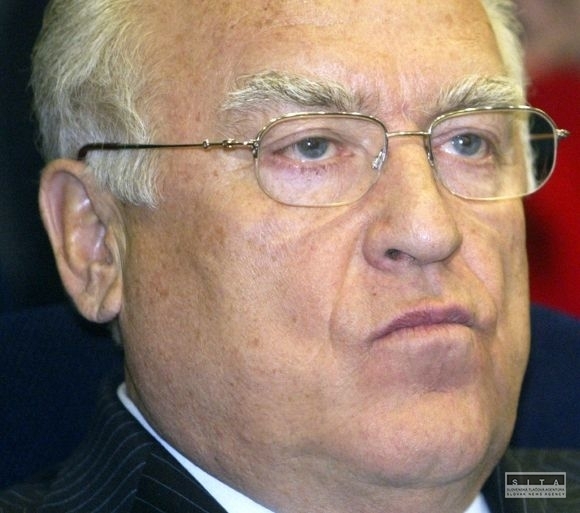 Černomyrdin