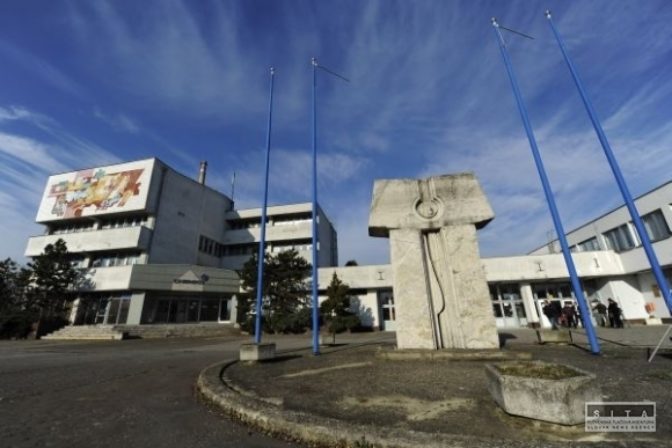 Chemko