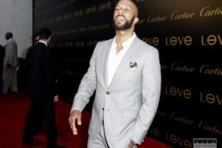 Common