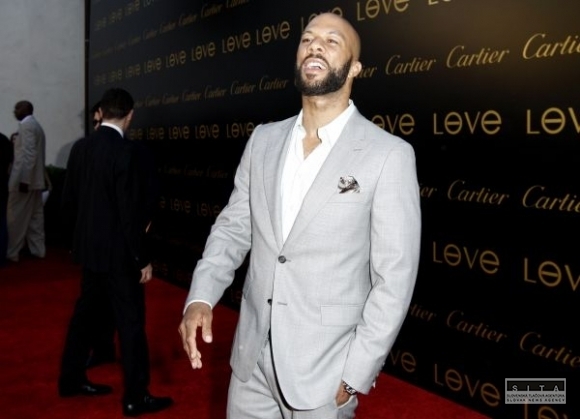 Common